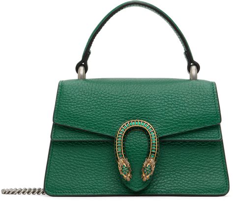 gucci green dionysus purse with blooms|gucci coin purse dionysus.